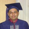 KhurramShahzadbs