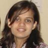 KhushbooSoni1