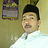 Khusnul huda