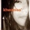 KhwanlaaMuangsombat