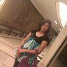 KhyatiJain
