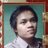 Ki Aris Hasyim