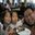 Kian Meng Tony Ong