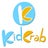 Kid Crab