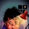 KidVN123
