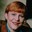 Judith Glick-Smith