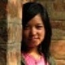 KieuOanh2