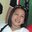 Kiitykate Dioquino