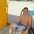 KiKe Lopez
