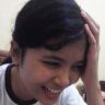 KikiIrawati