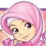 KikiKusumawati1