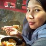 KikyFatmawati