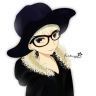 KikyouLove