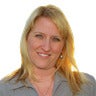 Kim Knapp