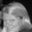 Kimberly Stewart
