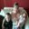 Kim McCullars