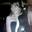 Kim Nates