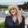 Kim Stilson