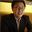 Yoonsang Kim