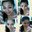 Kimberly Aparte