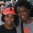 Kimberly Bryant