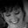 Kimberly Tripp
