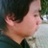Kiên Nguyễn Đức