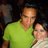 Josue Montoya