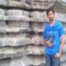 KingMakerRaviChandra