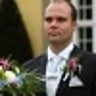 KingNils