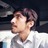 King Sidharth