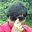 Kinjal Dave
