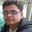 Kiran Ahirrao