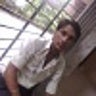 Kiran Parmar