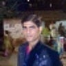 Kiran Parmar