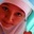 Kirana Drew Bieber
