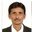 Kirit Patel