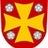 Kirkon tiedotuskeskus
