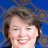 Kirsten Jarvi, RDH, MS
