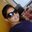 Kirti Sharma