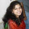 KirtikaTaneja