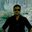 Kiruba Karan