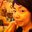 Masako Miyosawa
