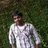 Kishore Mohan