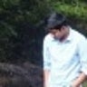 KishoreSivakumar