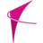 KiteConsultants