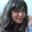 Cristina Barraza Fierro