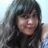 Cristina Barraza Fierro