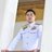 Kittisak Wongchansom