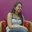 Kitty Agrawal